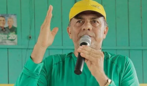 TCE-AM representa contra prefeito de Anamã e secretários por omissões em transição de governo