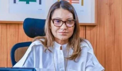 Pesquisa ruim para Janja faz o PT lembrar Marisa