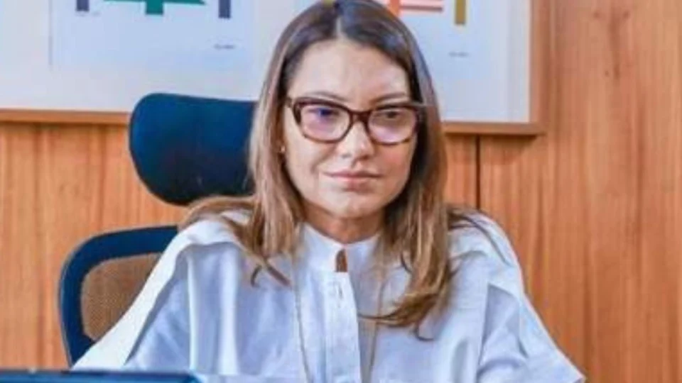 Pesquisa ruim para Janja faz o PT lembrar Marisa