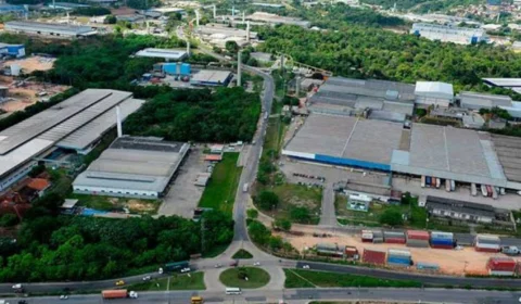 Publicação técnica comprova que não há ganho adicional para a ZFM na Reforma Tributária