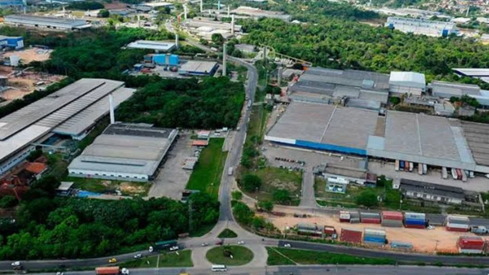 Publicação técnica comprova que não há ganho adicional para a ZFM na Reforma Tributária