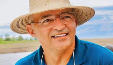 Prefeito de Manaquiri é investigado por suposta falta de higiene em escola indígena