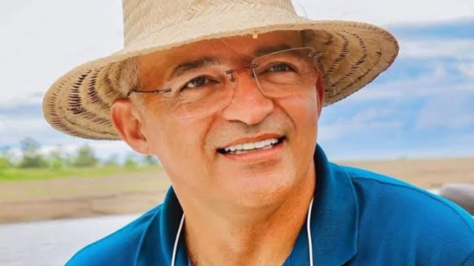 Prefeito de Manaquiri é investigado por suposta falta de higiene em escola indígena