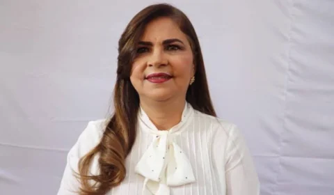 Prefeita de Ipixuna gasta mais de R$1,6 milhão com fornecimento de gás de cozinha