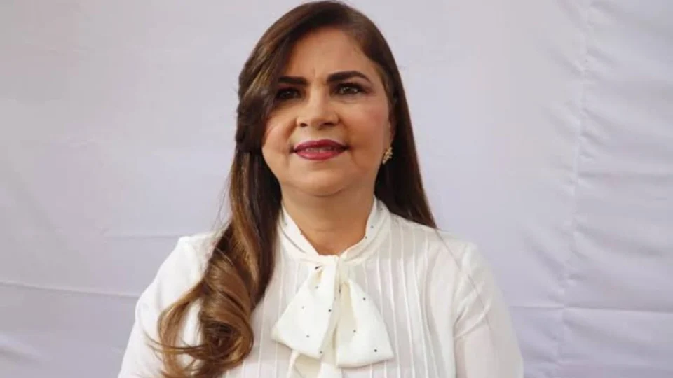 Prefeita de Ipixuna gasta mais de R$1,6 milhão com fornecimento de gás de cozinha