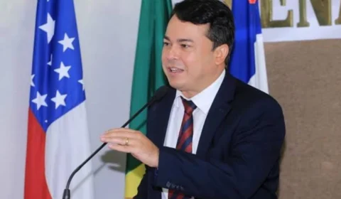 Prefeitura de Coari gasta quase R$ 2 milhões com manutenção de ar-condicionado