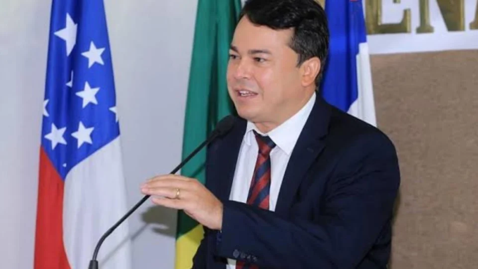 Prefeitura de Coari gasta quase R$ 2 milhões com manutenção de ar-condicionado