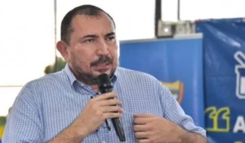 MPC/Roraima investiga supostas irregularidades em recuperação de vicinais em Iracema