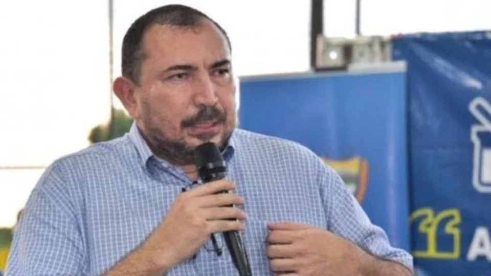 MPC/Roraima investiga supostas irregularidades em recuperação de vicinais em Iracema