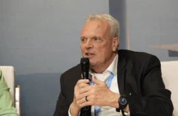 CBA encerra 2024 com R$ 36 milhões em projetos aprovados para impulsionar a bioeconomia amazônica