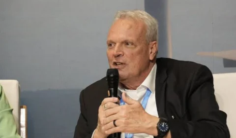 CBA encerra 2024 com R$ 36 milhões em projetos aprovados para impulsionar a bioeconomia amazônica