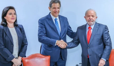 Governo Lula: 2024 termina com recordes negativos