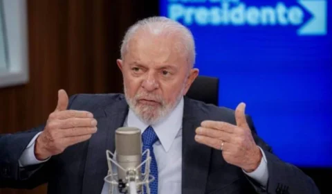 Lula sanciona lei que impede volta do DPVAT em 2025
