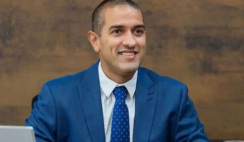 Arthur Henrique conclui 1° mandato como prefeito de Boa Vista com 42,8% das promessas cumpridas