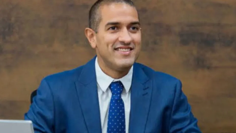 Arthur Henrique conclui 1° mandato como prefeito de Boa Vista com 42,8% das promessas cumpridas