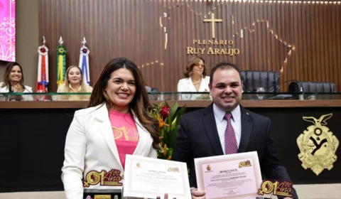 Em 2024, Procuradoria Especial da Mulher da Aleam reforçou combate à violência contra as mulheres