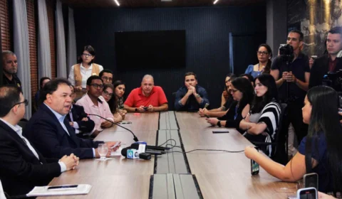 Alepa divulga balanço das atividades legislativas com alto índice de produção parlamentar em 2024