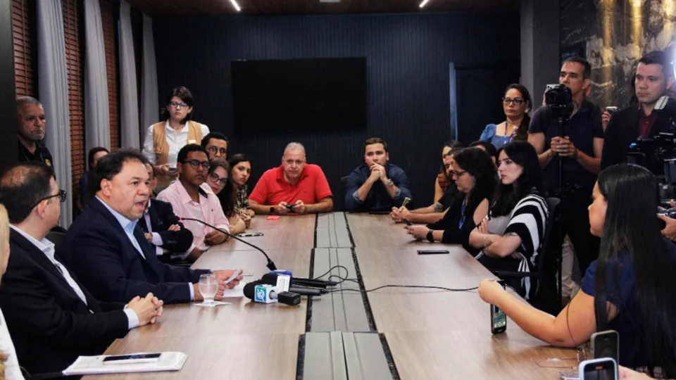 Alepa divulga balanço das atividades legislativas com alto índice de produção parlamentar em 2024