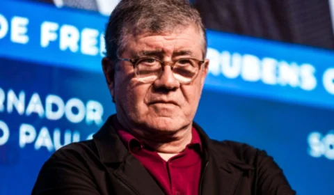 ‘Estamos ferrados’, diz Rubens Ometto, aliado de Lula, sobre a situação do Brasil