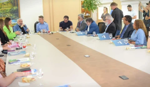 Parceria entre Governo de Roraima e Defensoria Pública amplia atendimentos jurídicos em Roraima