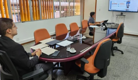 Capda realiza reunião extraordinária para avaliar balanço de ações do FDNCT na Amazônia