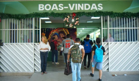 Concurso Público: nova etapa das provas para o cargo de Procurador é realizada neste domingo