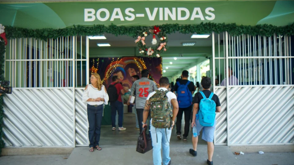 Concurso Público: nova etapa das provas para o cargo de Procurador é realizada neste domingo