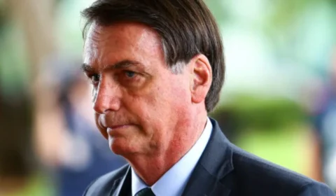 PGR inicia análise de inquérito sobre Bolsonaro e define próximos passos