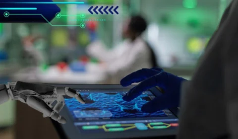 Suframa divulga Relatório de Resultados da Lei de Informática na ZFM no biênio 2018-2019