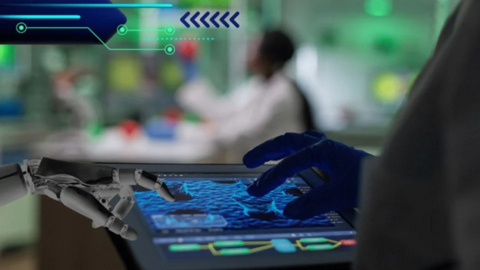 Suframa divulga Relatório de Resultados da Lei de Informática na ZFM no biênio 2018-2019