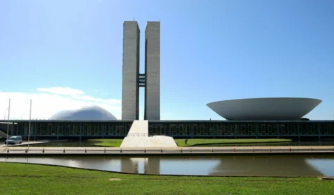 Corrida contra o tempo: Congresso tenta aprovar Orçamento antes do recesso