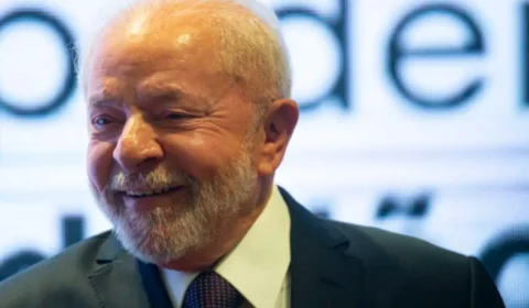 Quebrando o próprio recorde, Lula autoriza R$ 16,8 Bilhões pela Lei Rouanet em 2024