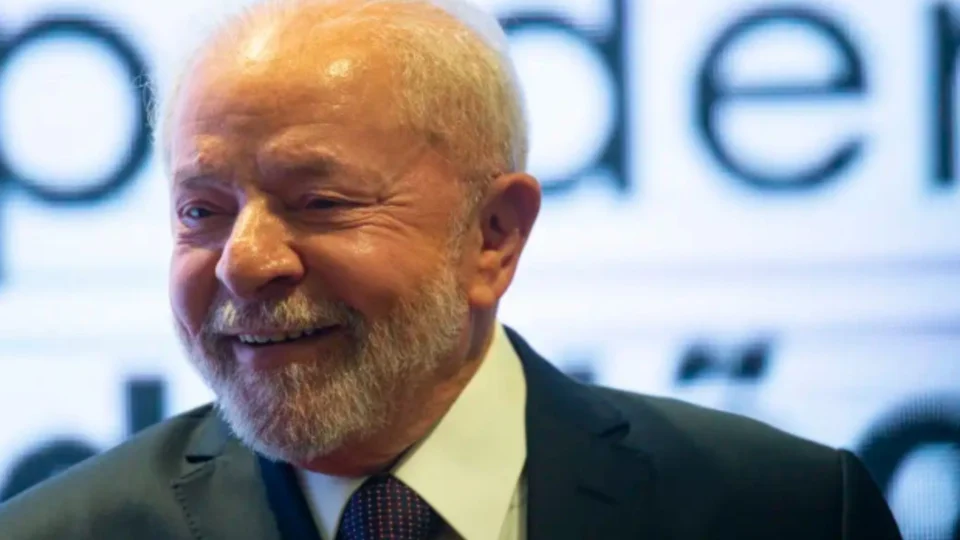 Quebrando o próprio recorde, Lula autoriza R$ 16,8 Bilhões pela Lei Rouanet em 2024