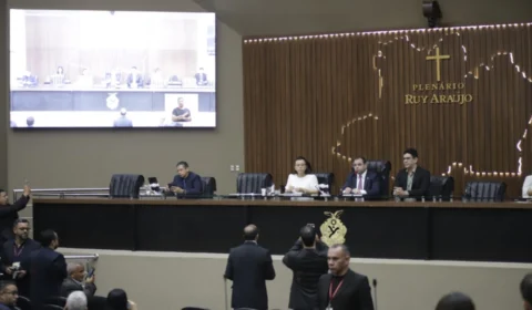 Aleam aprova Fundo para Indenização de Atos Gratuitos do Registro Civil no Amazonas