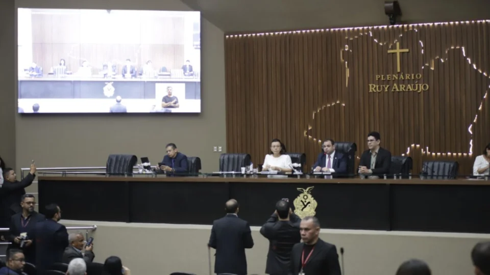 Aleam aprova Fundo para Indenização de Atos Gratuitos do Registro Civil no Amazonas