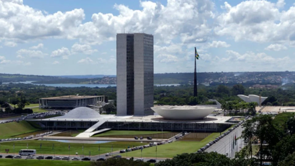 “Pacote Anti-STF” enfrenta impasses no Congresso Nacional