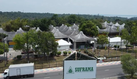 Portaria MDIC/Suframa aperfeiçoa regulação de investimentos em empresas de tecnologia na Amazônia