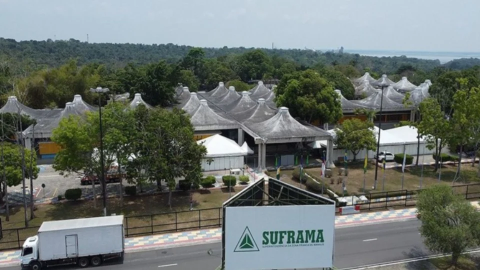 Portaria MDIC/Suframa aperfeiçoa regulação de investimentos em empresas de tecnologia na Amazônia