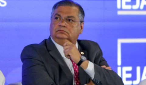 PF abre inquérito para investigar liberação de R$ 4,2 bilhões em emendas, a pedido de Flávio Dino