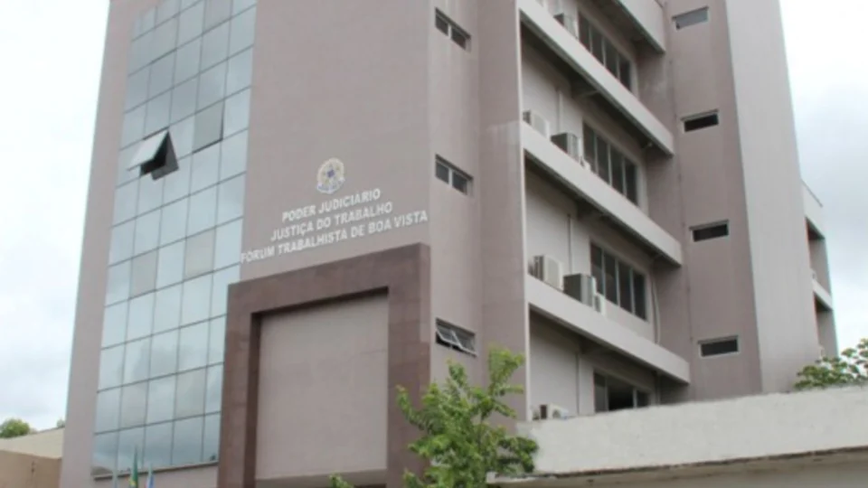 Justiça do Trabalho define pagamento de R$ 60, milhões a trabalhadores da saúde indígena em Roraima