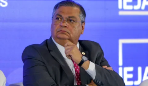 CNM se manifesta após Flávio Dino bloquear recursos para a saúde nos municípios