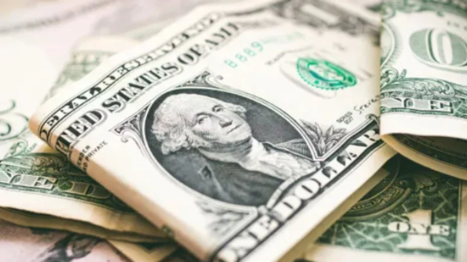 Banco Central intensifica intervenções para conter disparada do dólar