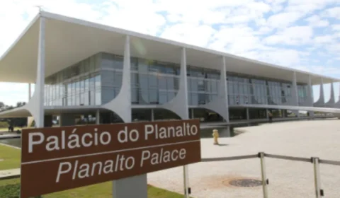 Cartão Corporativo do Planalto registra maior despesa do ano: R$ 207 mil