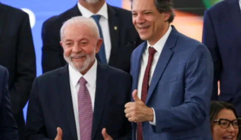 Brasil lidera carga tributária na América Latina, aponta estudo da OCDE