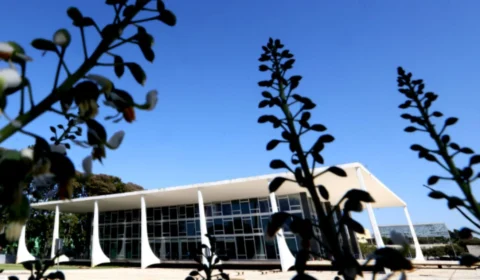 Gratificações de estatutários não se estendem a servidores temporários, decide STF