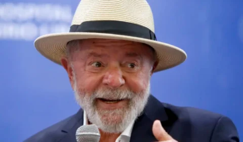 Mesmo com restrições médicas, Lula planeja viagens internacionais para 2025