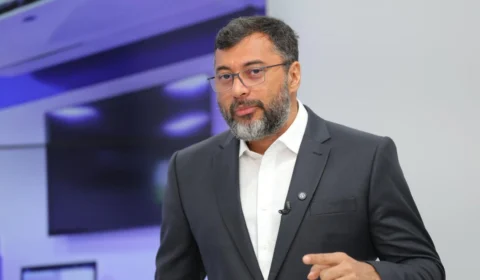 Governador Wilson Lima destaca crescimento de 80% no número de cirurgias no HPS 28 de Agosto