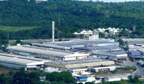 CIEAM defende Zona Franca de Manaus e refuta ataques à reforma tributária