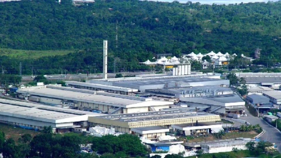 CIEAM defende Zona Franca de Manaus e refuta ataques à reforma tributária