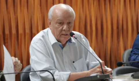 FIEAM destaca relatório da CCJ como vitória do equilíbrio e da segurança jurídica